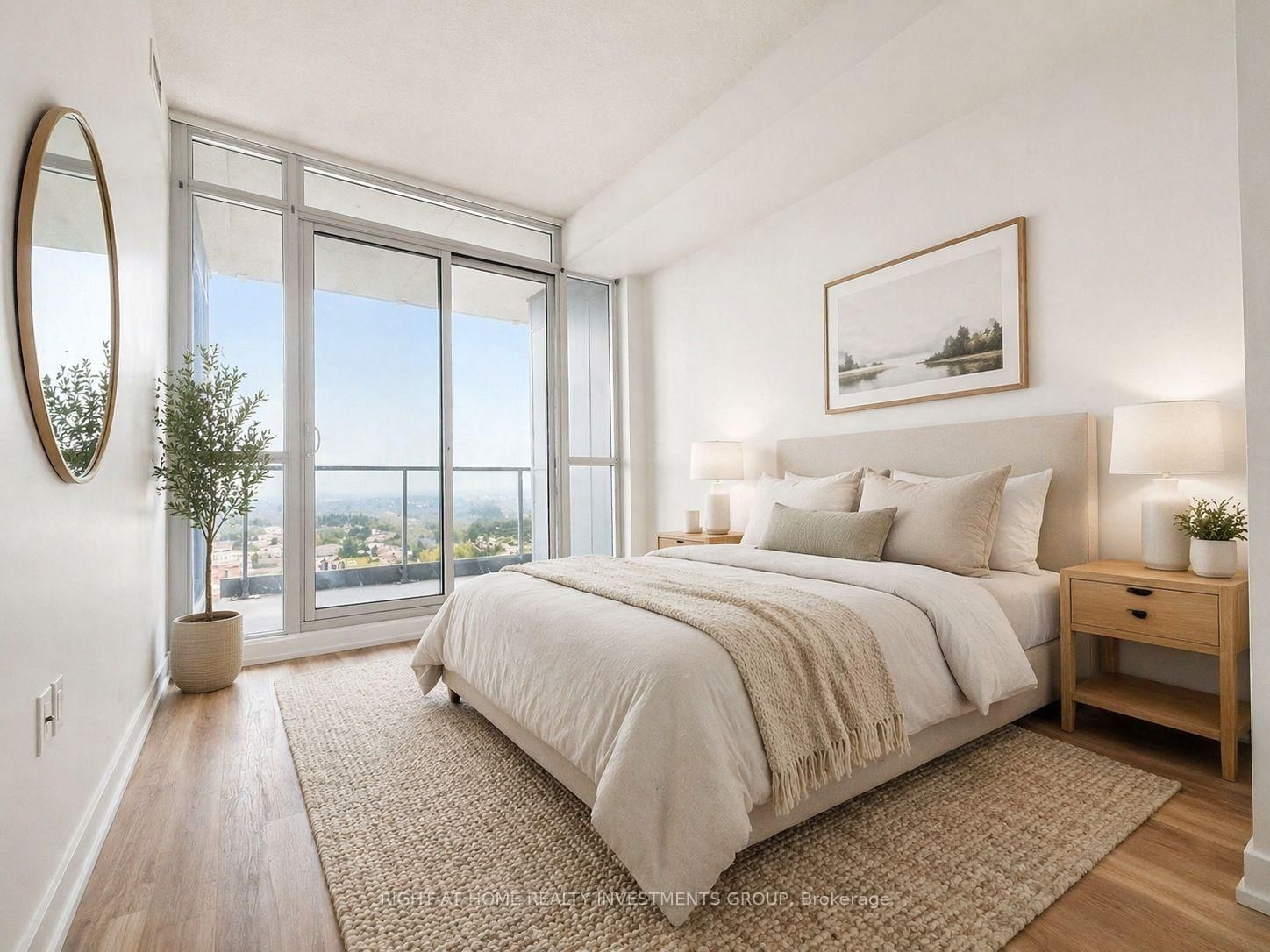 33 Singer Court, Unit 1803 - Photo 8