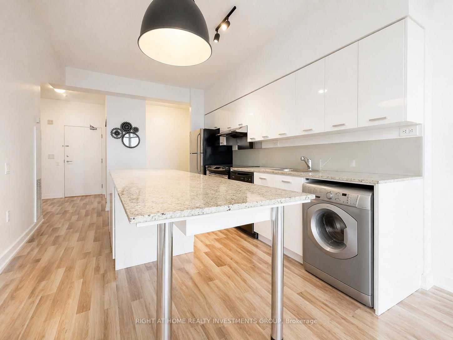 33 Singer Court, Unit 1803 - Photo 9