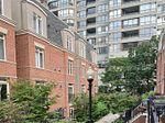 home for lease on 218-415 Jarvis Street