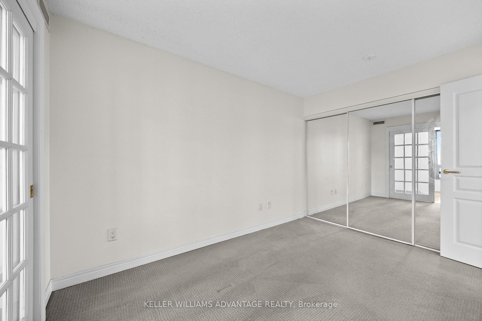 100 Hayden Street, Unit 703 - Photo 10