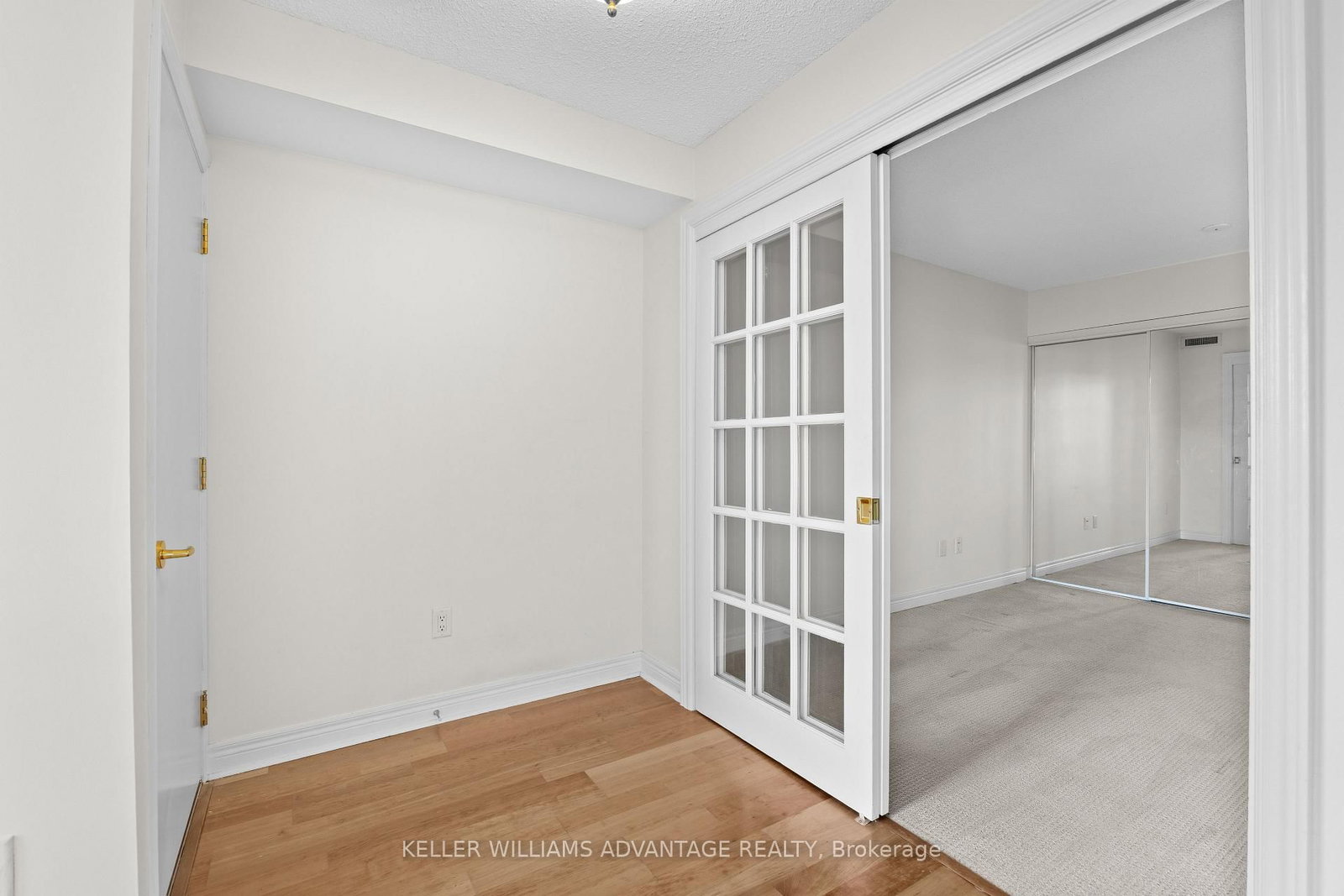 100 Hayden Street, Unit 703 - Photo 11