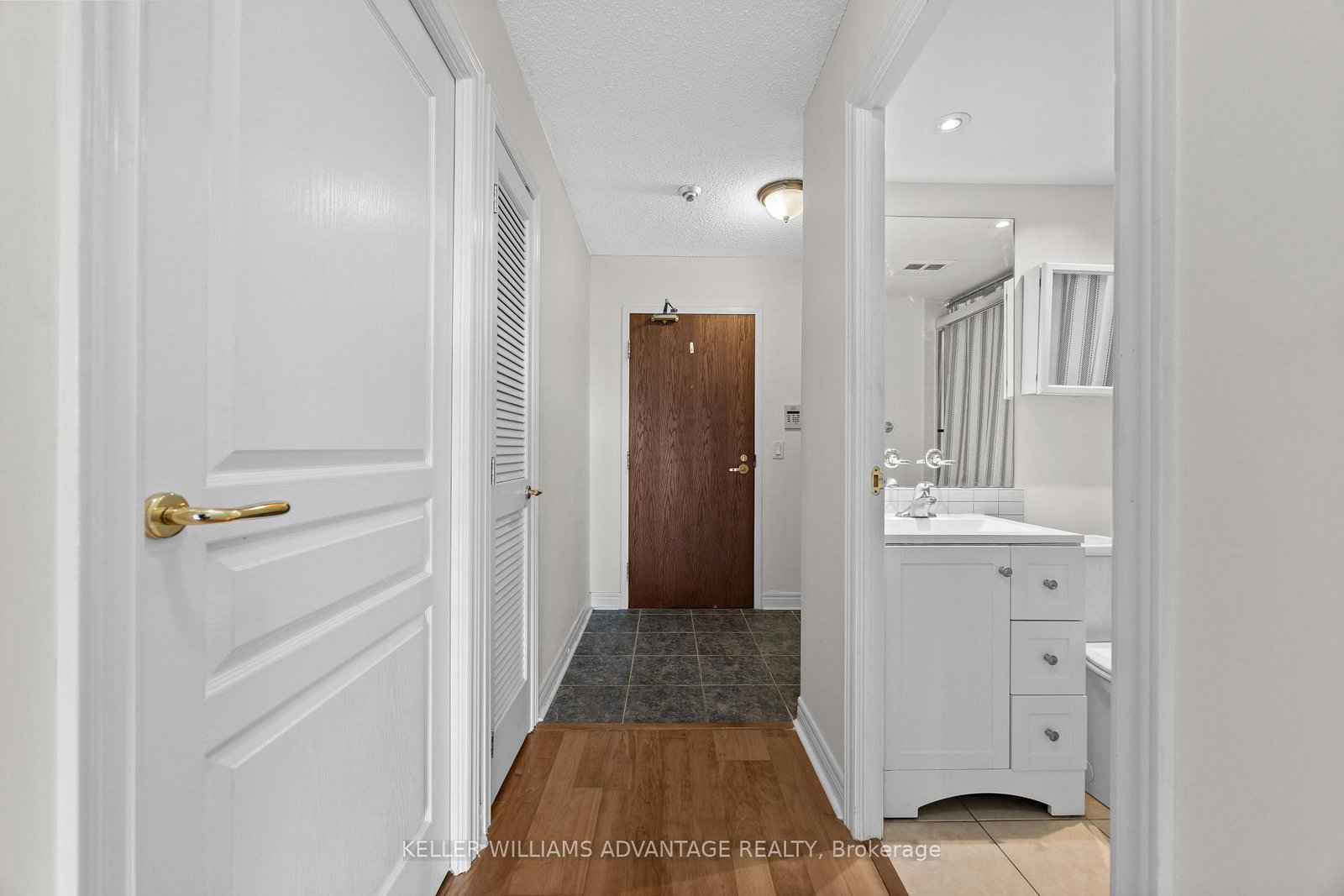 100 Hayden Street, Unit 703 - Photo 12