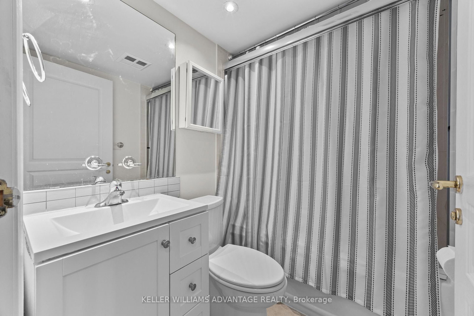 100 Hayden Street, Unit 703 - Photo 13