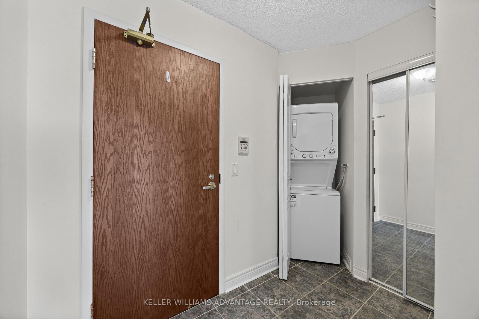100 Hayden Street, Unit 703 - Photo 14