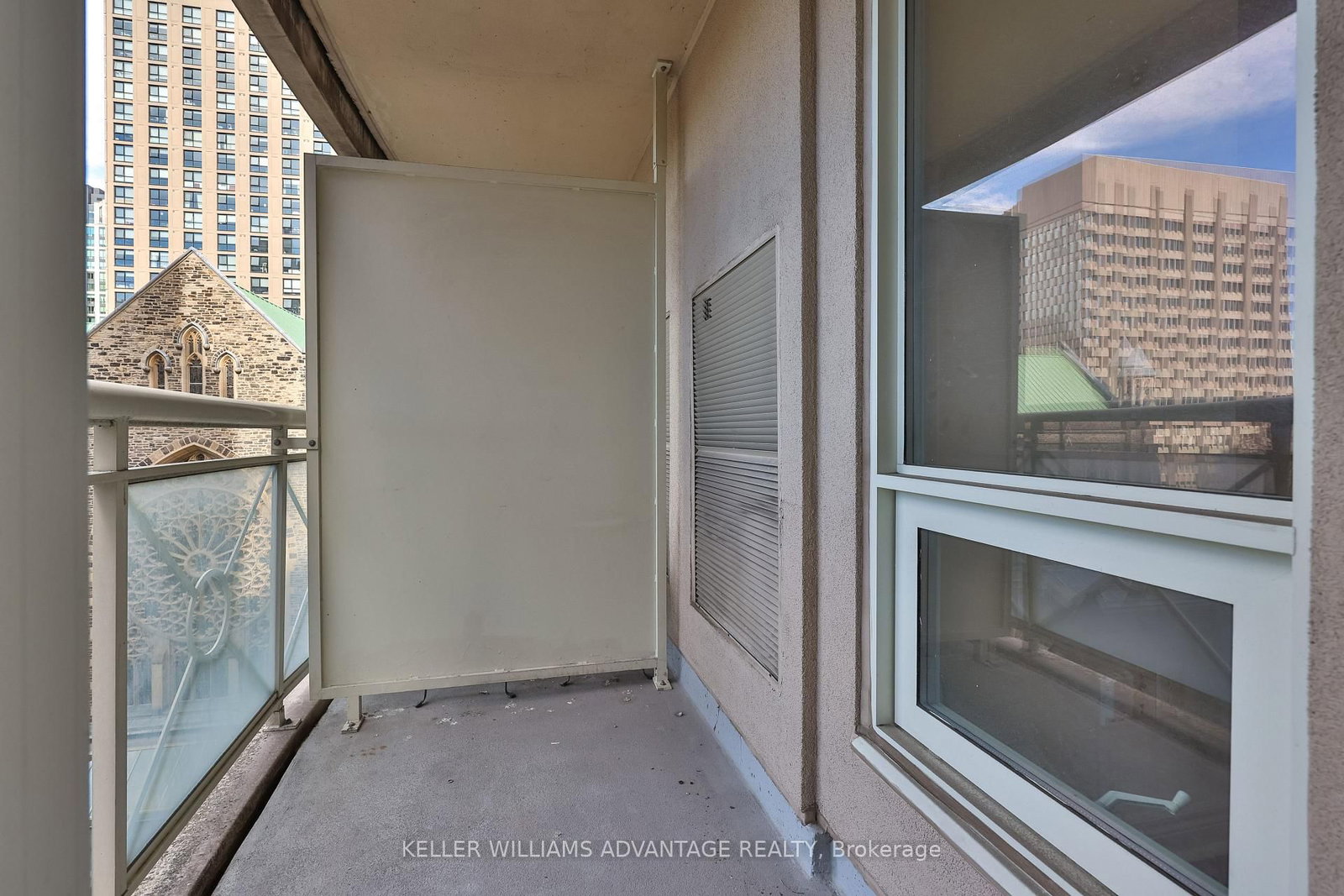 100 Hayden Street, Unit 703 - Photo 15