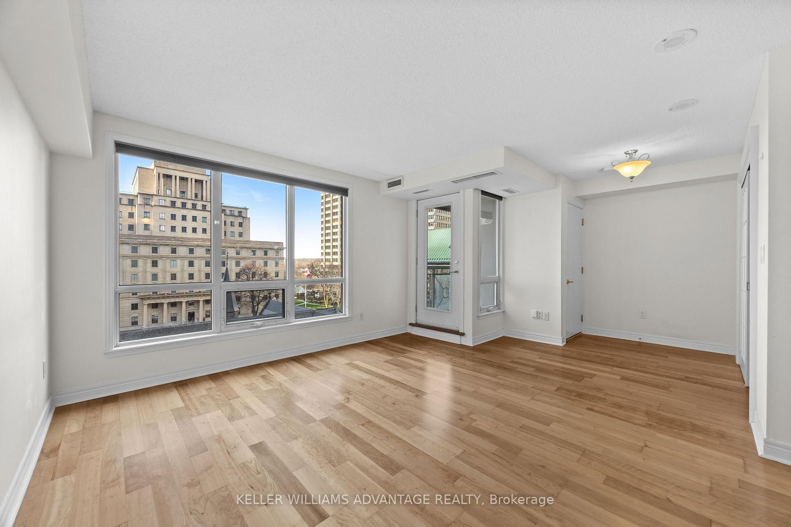 100 Hayden Street, Unit 703 - Photo 2