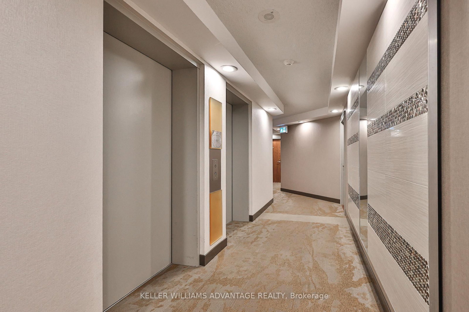 100 Hayden Street, Unit 703 - Photo 20