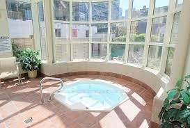 100 Hayden Street, Unit 703 - Photo 22