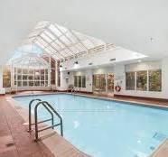 100 Hayden Street, Unit 703 - Photo 23