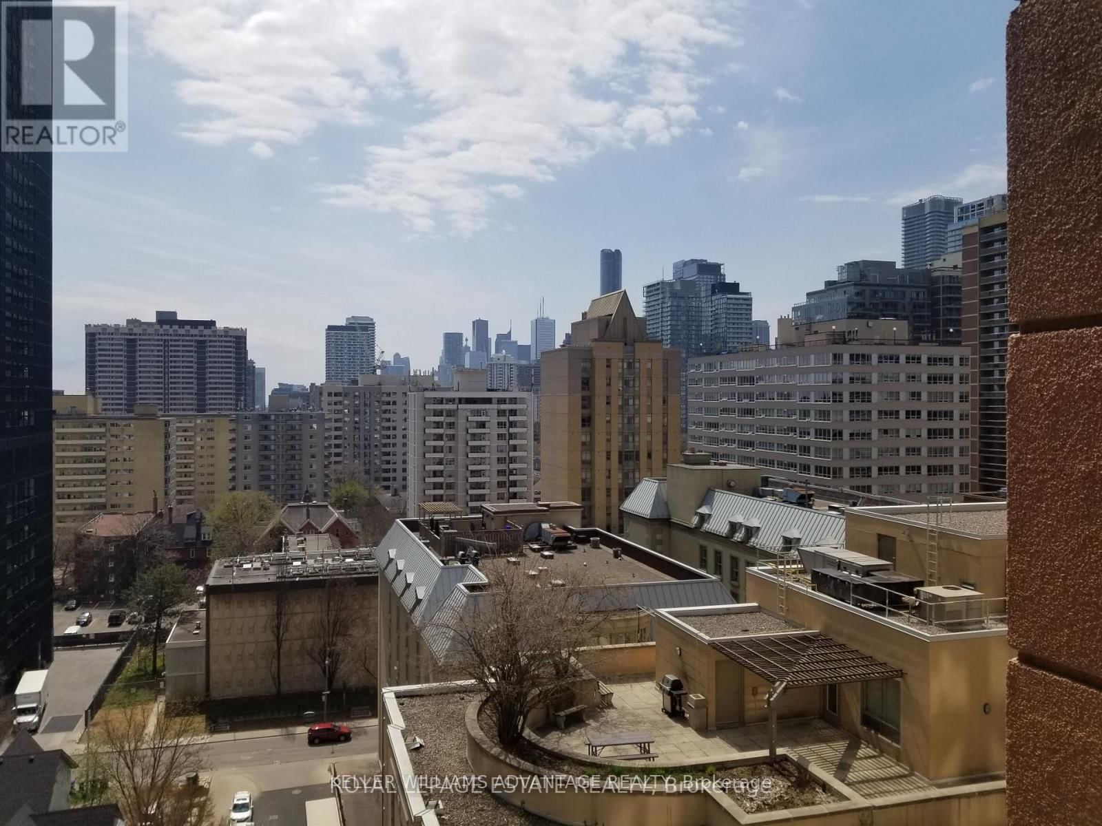 100 Hayden Street, Unit 703 - Photo 24