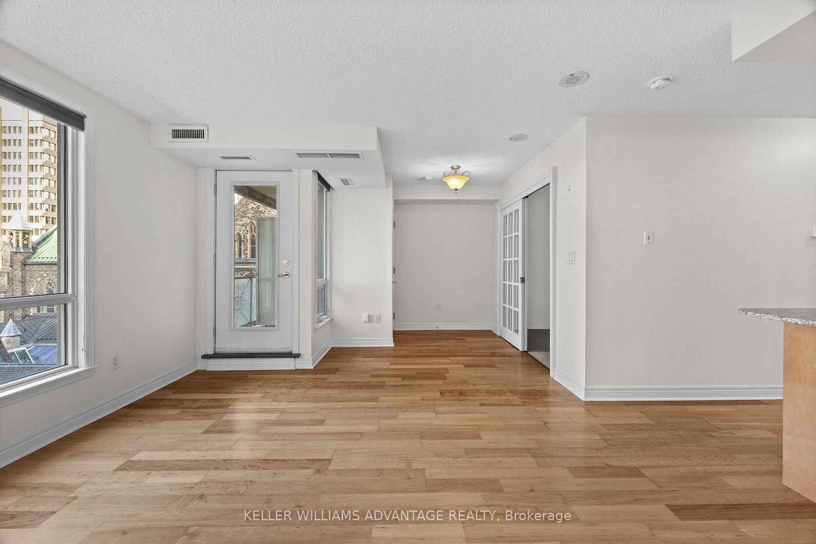 100 Hayden Street, Unit 703 - Photo 3