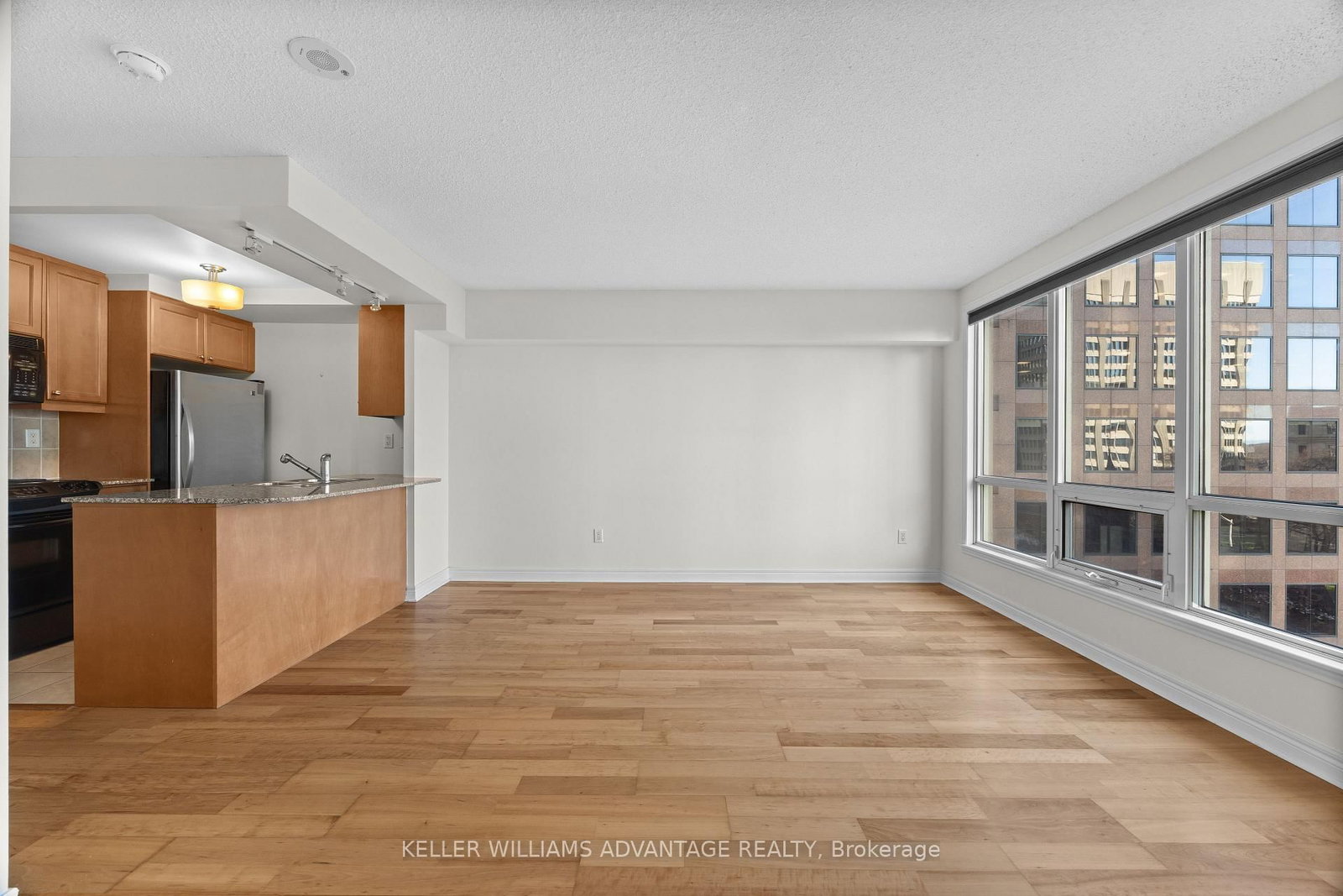 100 Hayden Street, Unit 703 - Photo 5