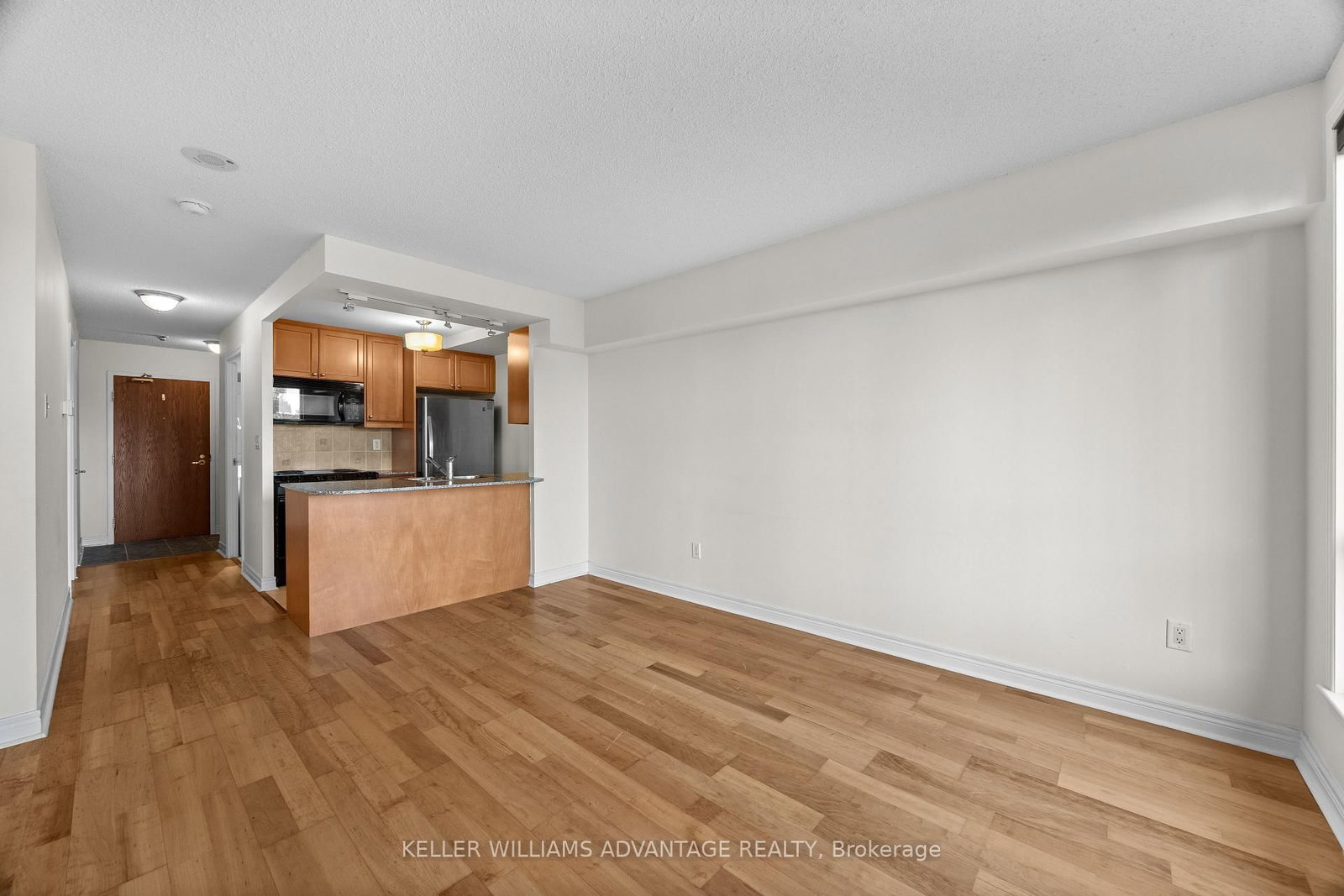 100 Hayden Street, Unit 703 - Photo 6