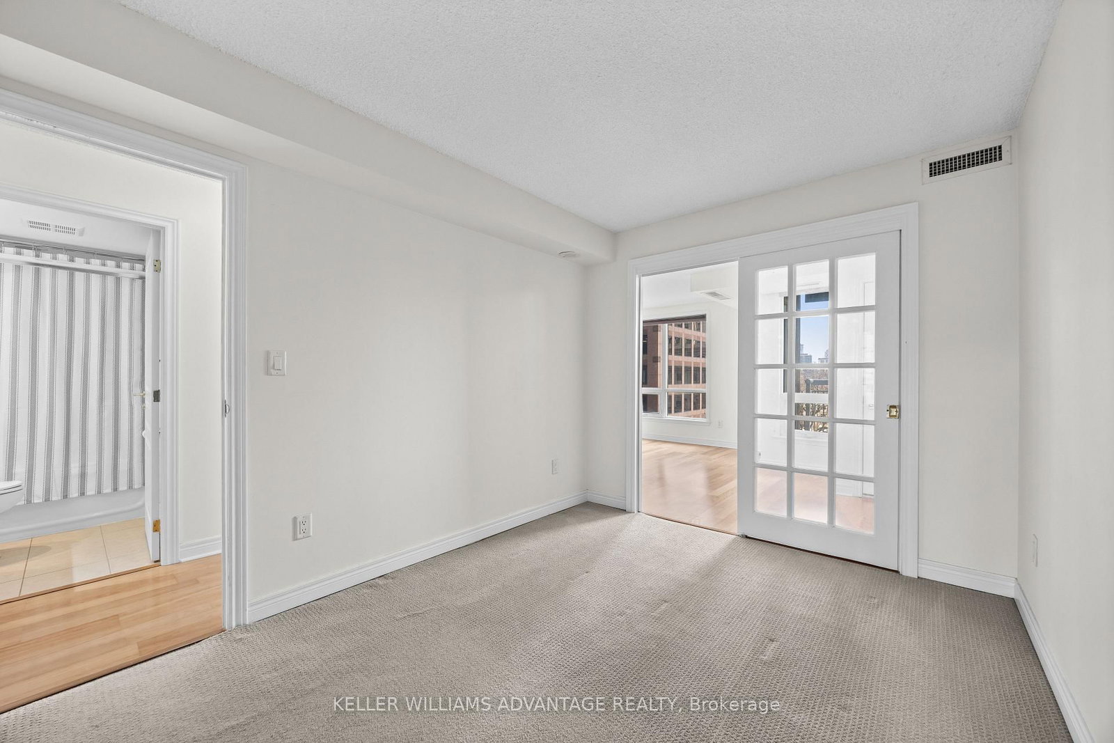 100 Hayden Street, Unit 703 - Photo 8