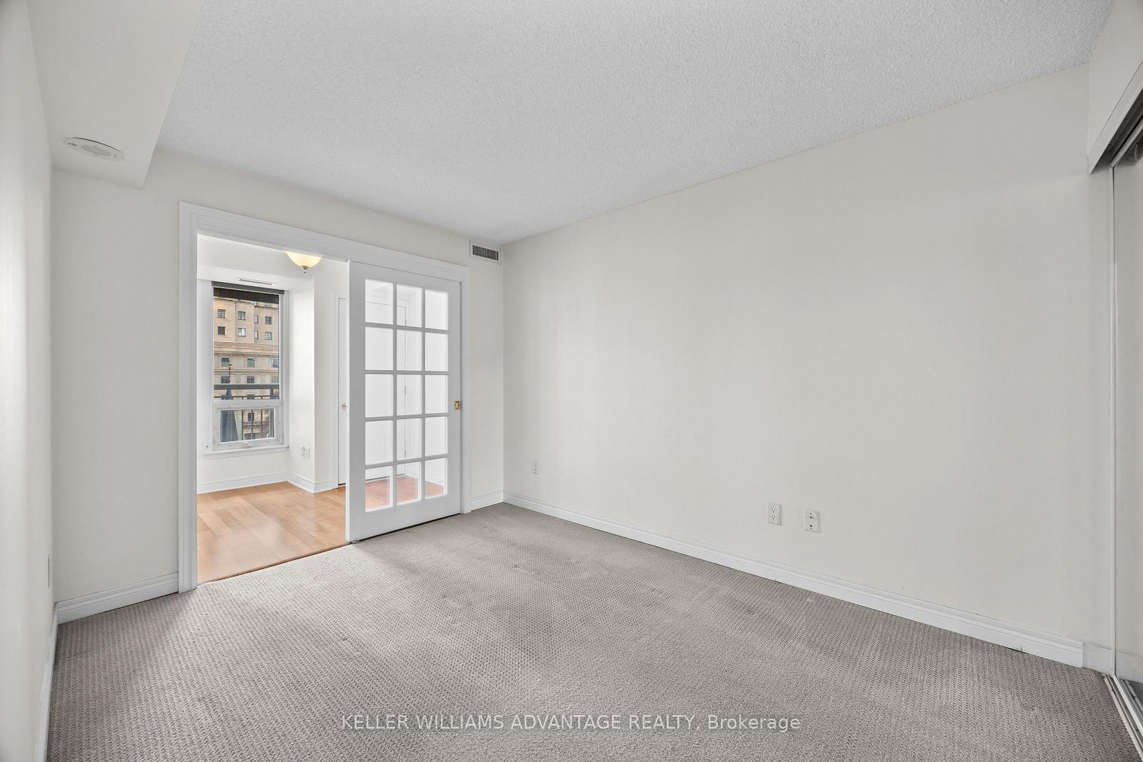 100 Hayden Street, Unit 703 - Photo 9