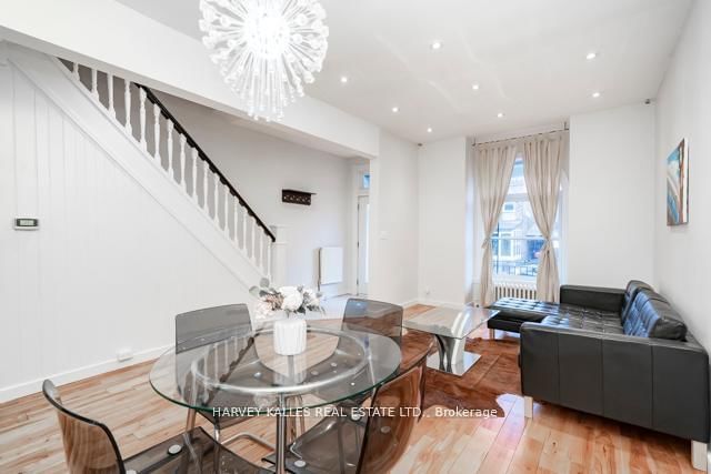 178 Manning Ave, Toronto, M6J 2K5 | Image 2