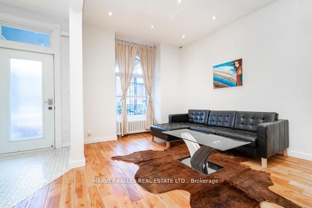 178 Manning Ave, Toronto, M6J 2K5 | Image 3