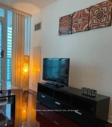 51 Lower Simcoe Street, Unit 1703 - Photo 10