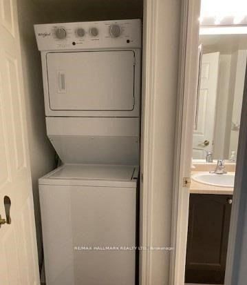 51 Lower Simcoe Street, Unit 1703 - Photo 12