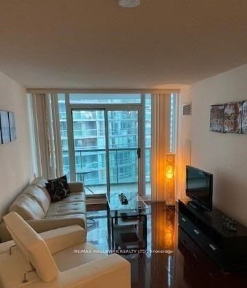 51 Lower Simcoe Street, Unit 1703 - Photo 13