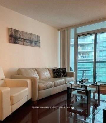51 Lower Simcoe Street, Unit 1703 - Photo 14
