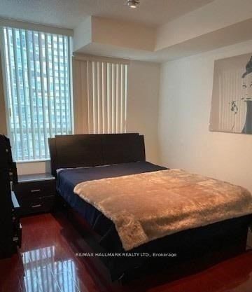 51 Lower Simcoe Street, Unit 1703 - Photo 15