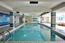 51 Lower Simcoe Street, Unit 1703 - Photo 3