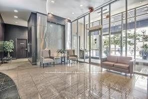 51 Lower Simcoe Street, Unit 1703 - Photo 4