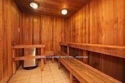 51 Lower Simcoe Street, Unit 1703 - Photo 6