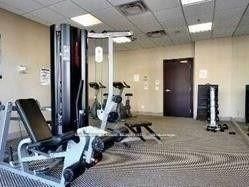 51 Lower Simcoe Street, Unit 1703 - Photo 7