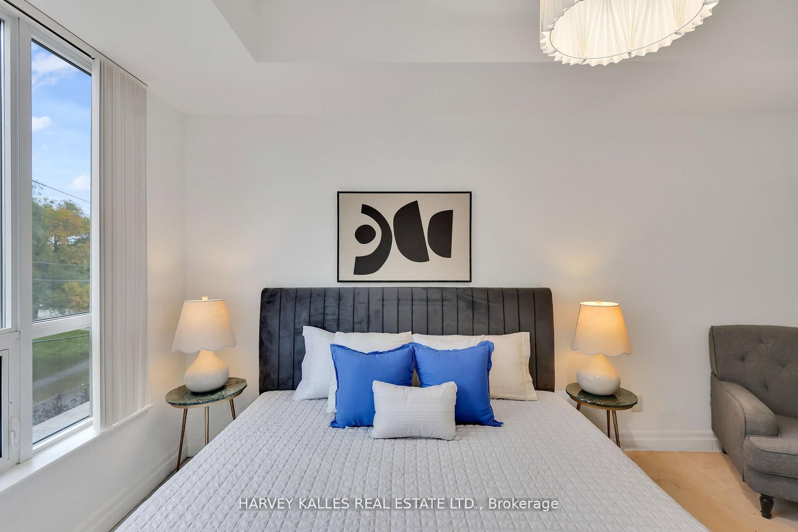 17 Ruddington Drive, Unit 305 - Photo 11