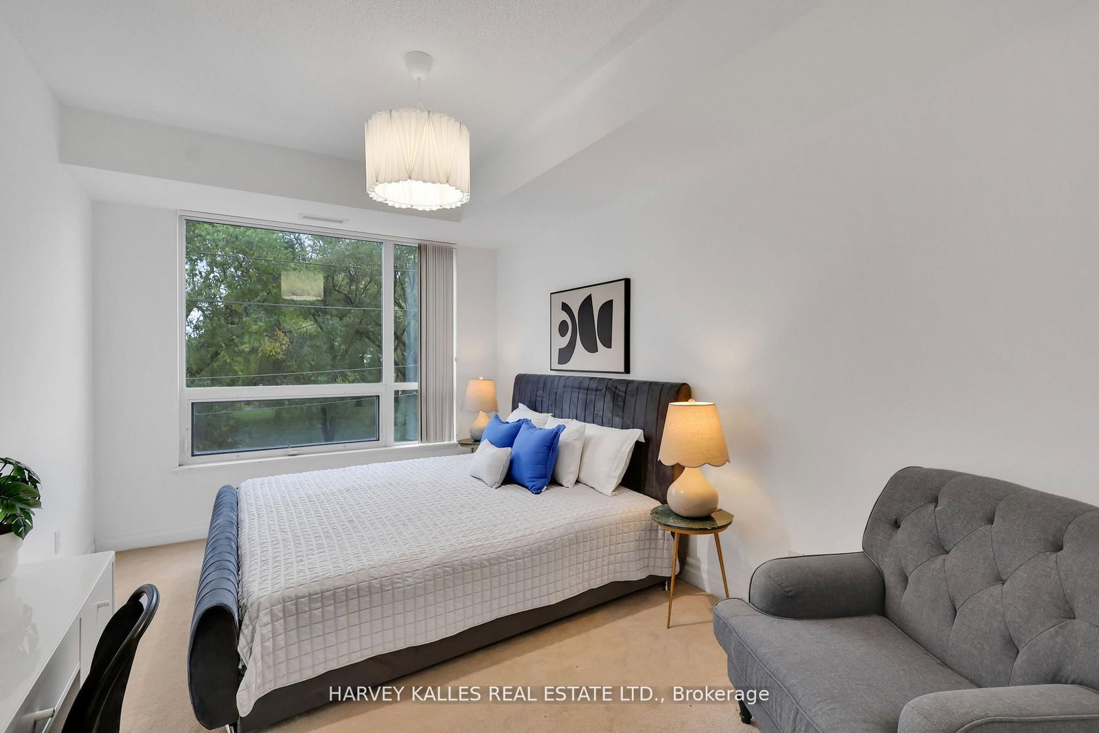 17 Ruddington Drive, Unit 305 - Photo 12