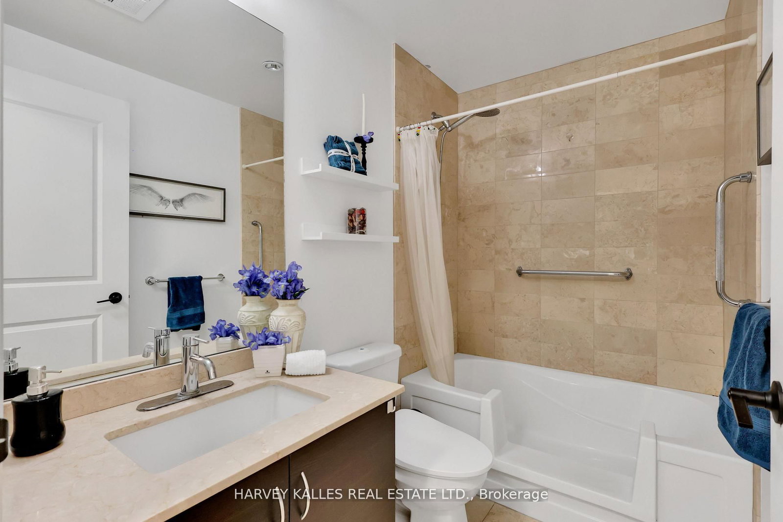 17 Ruddington Drive, Unit 305 - Photo 14