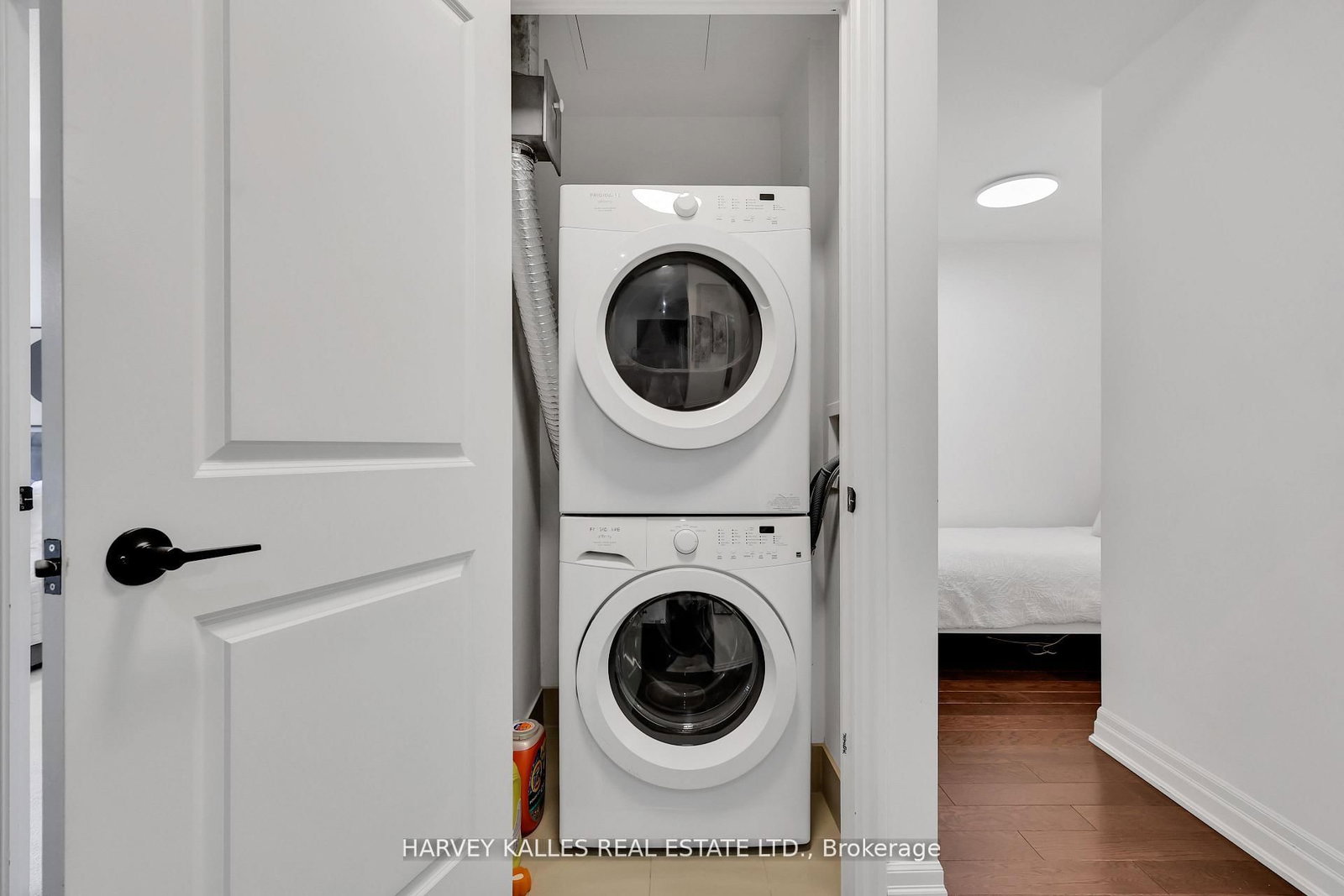 17 Ruddington Drive, Unit 305 - Photo 15