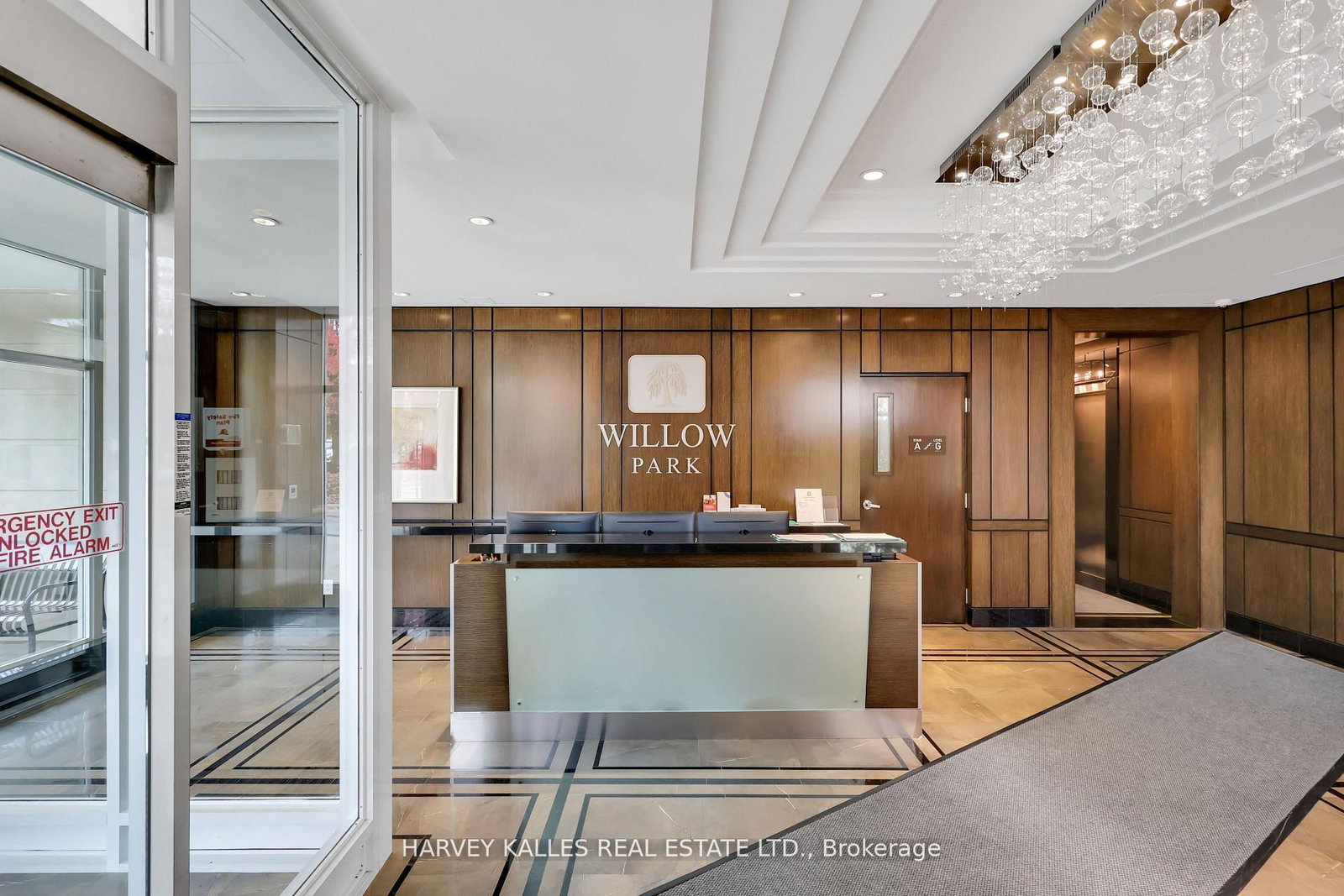 17 Ruddington Drive, Unit 305 - Photo 17