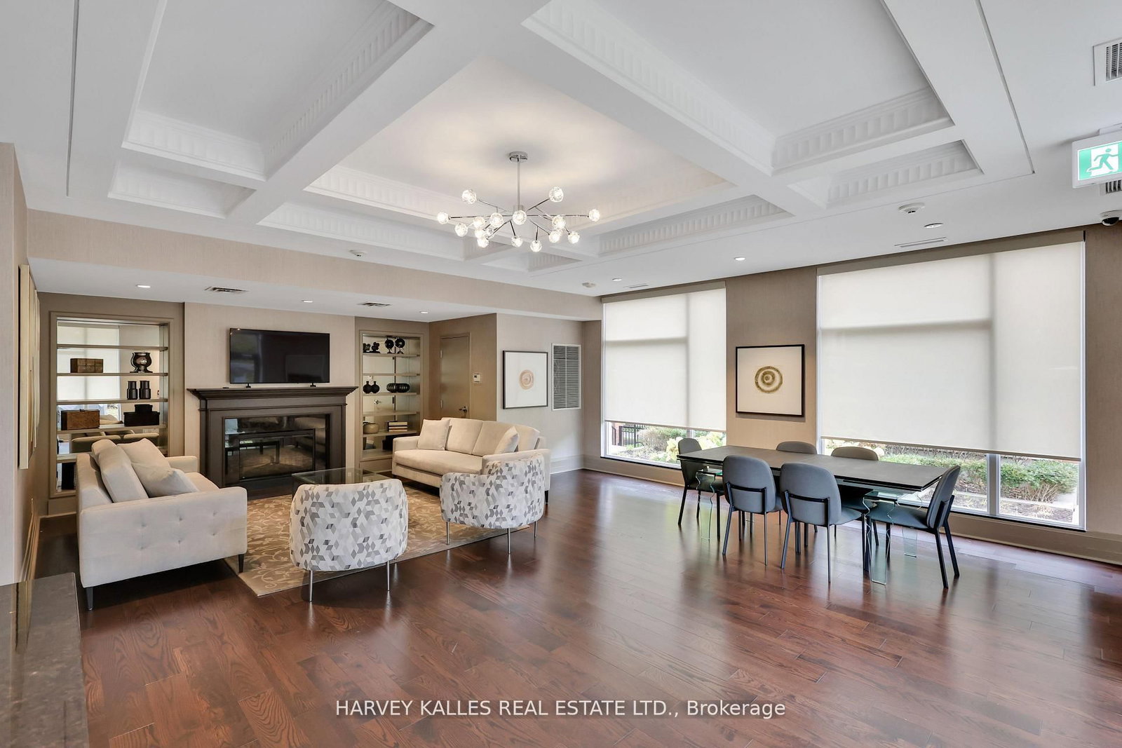 17 Ruddington Drive, Unit 305 - Photo 18