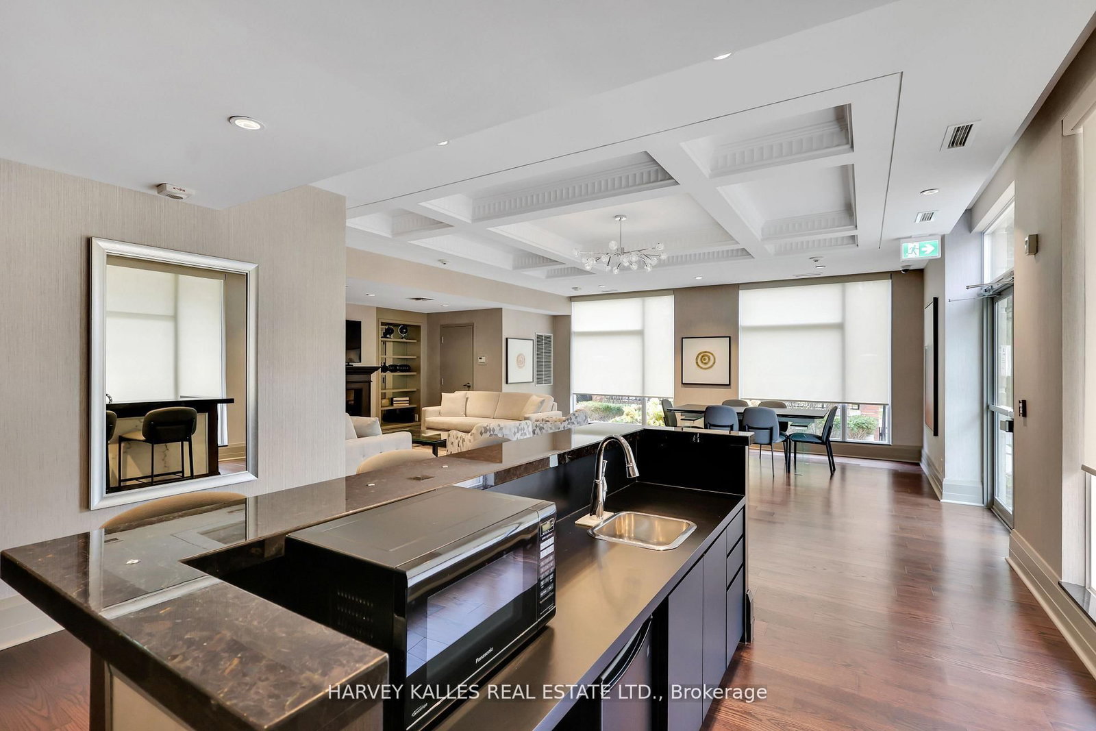 17 Ruddington Drive, Unit 305 - Photo 19