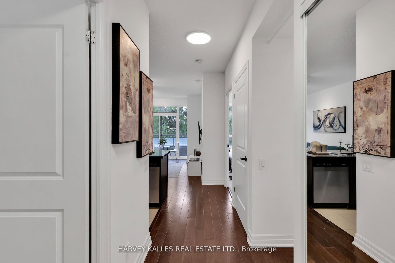 17 Ruddington Drive, Unit 305 - Photo 2