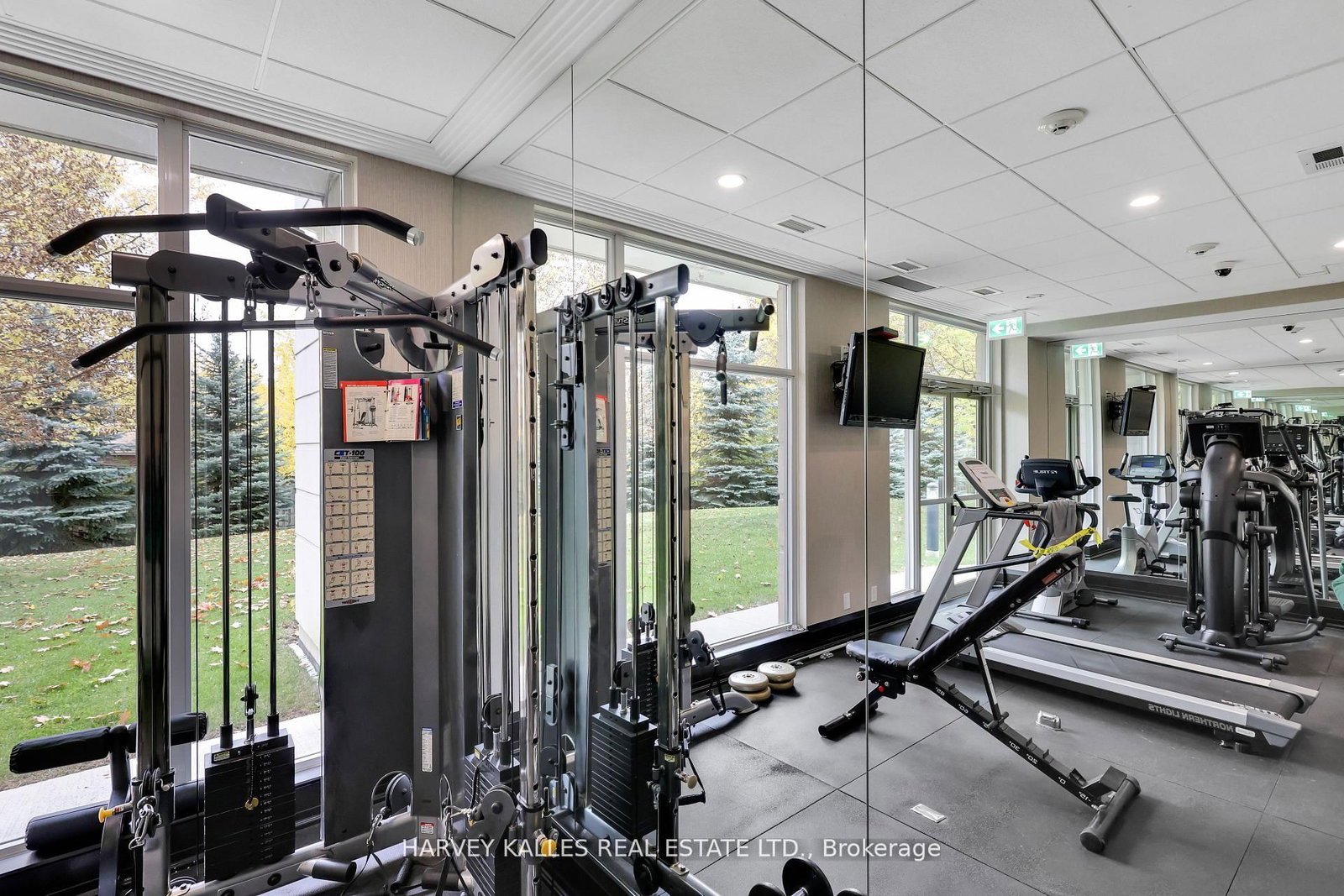 17 Ruddington Drive, Unit 305 - Photo 20