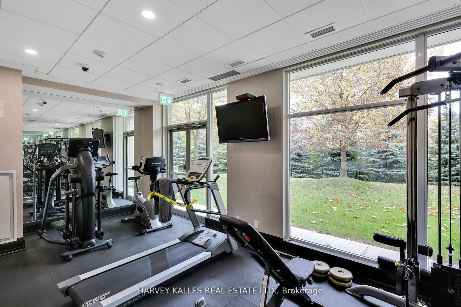 17 Ruddington Drive, Unit 305 - Photo 21