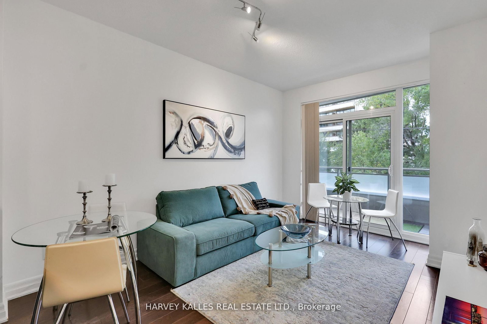 17 Ruddington Drive, Unit 305 - Photo 3