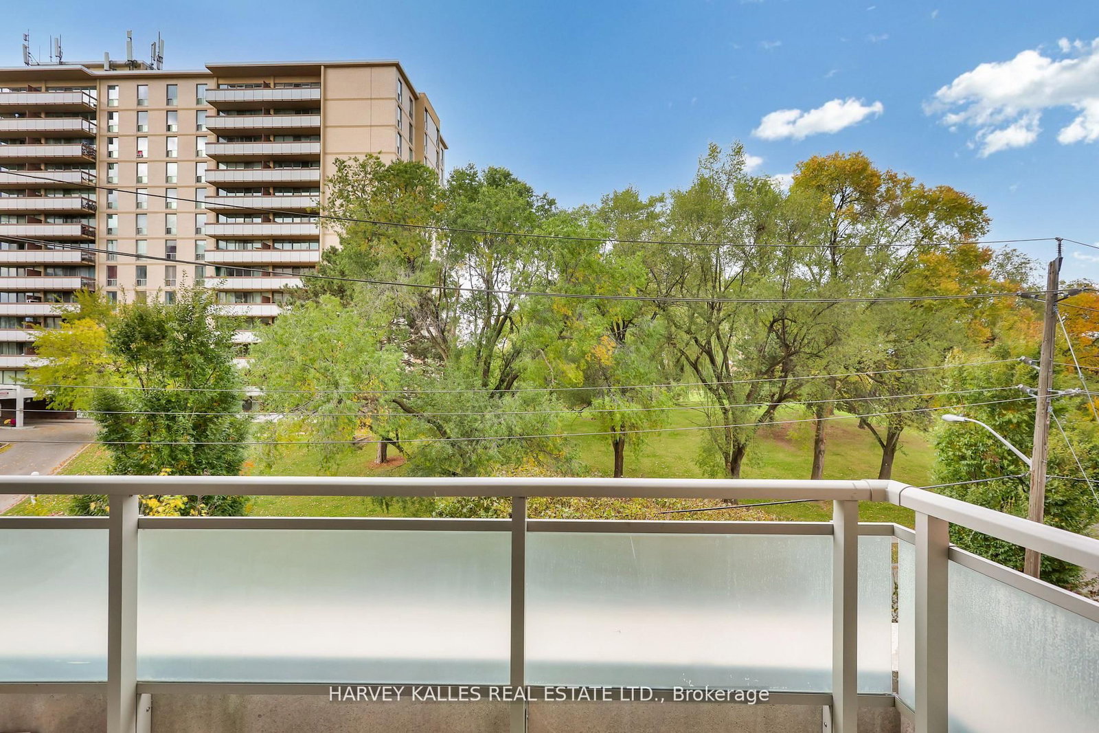 17 Ruddington Drive, Unit 305 - Photo 6