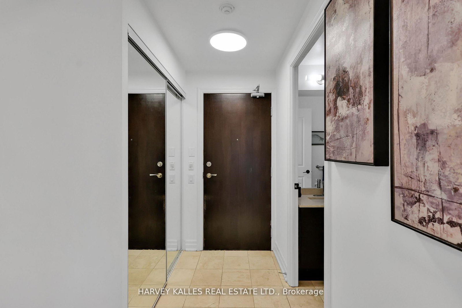 17 Ruddington Drive, Unit 305 - Photo 7