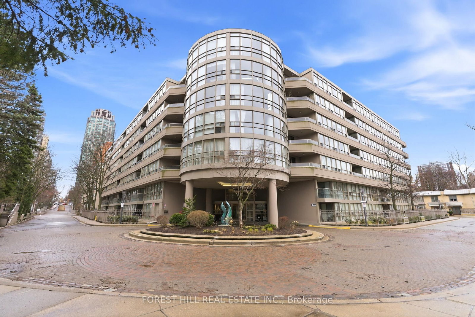 Property at 19 Lower Village