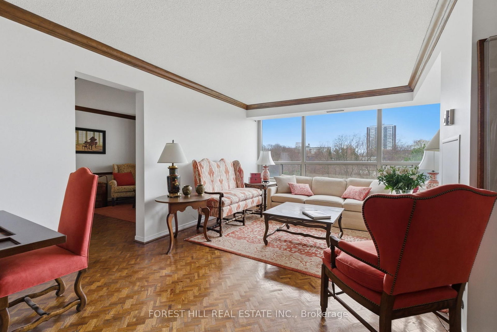 19 Lower Village Gate, Unit 610 - Photo 10