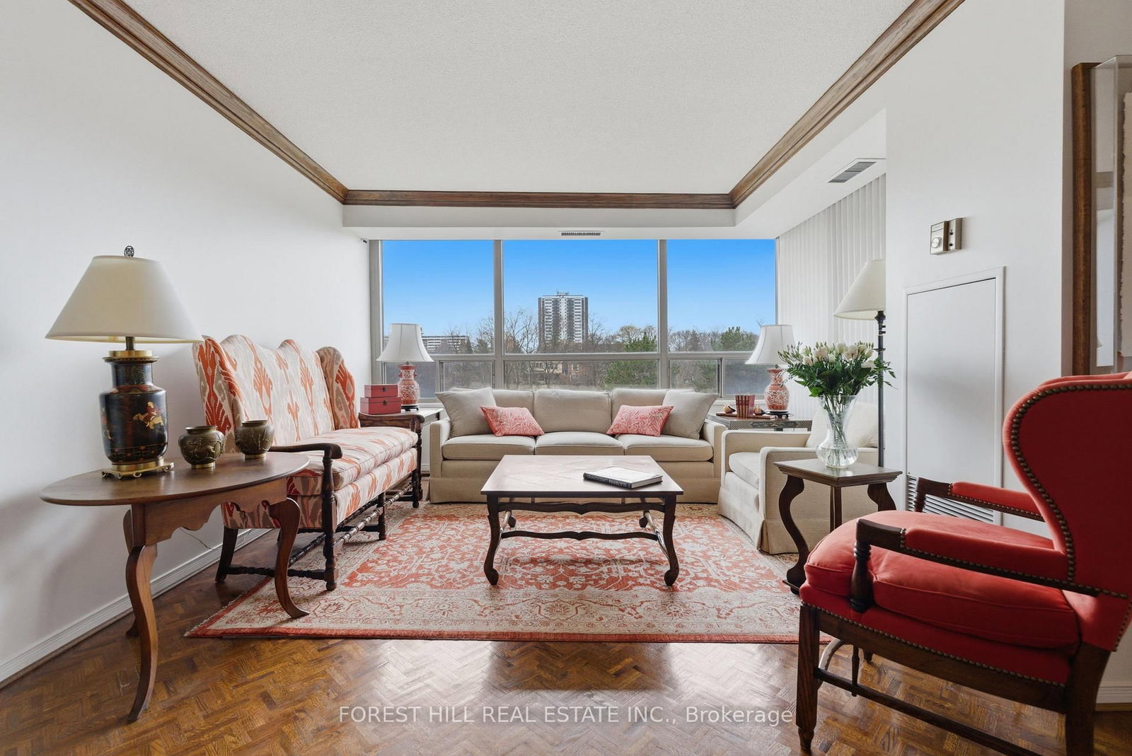 19 Lower Village Gate, Unit 610 - Photo 11