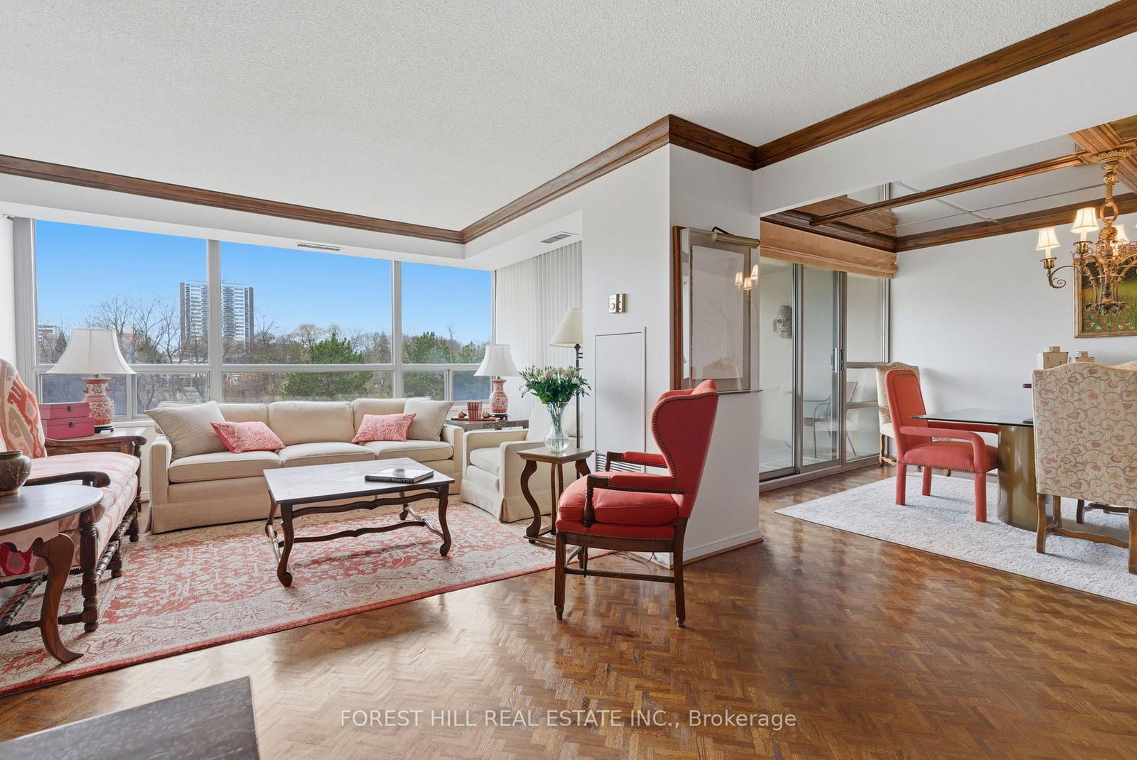 19 Lower Village Gate, Unit 610 - Photo 12