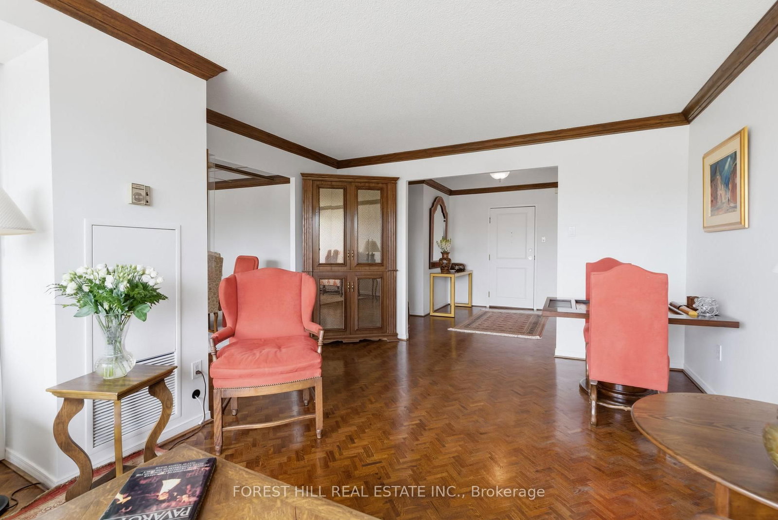 19 Lower Village Gate, Unit 610 - Photo 13