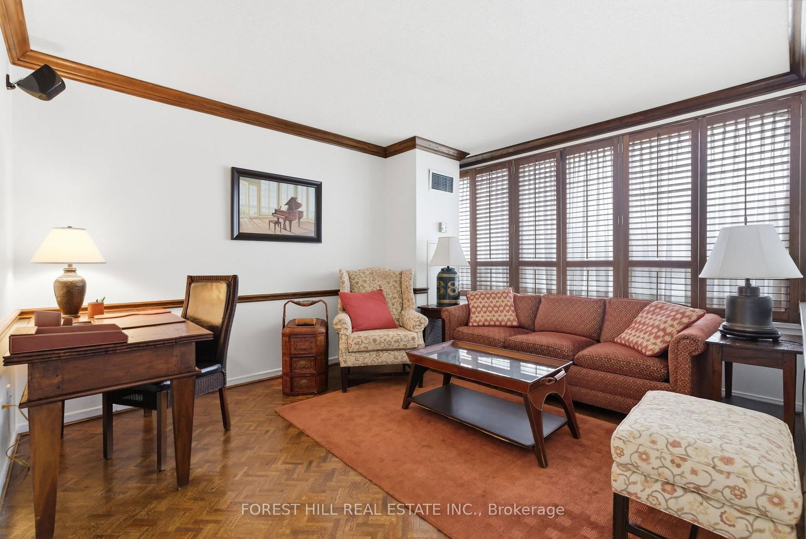 19 Lower Village Gate, Unit 610 - Photo 14