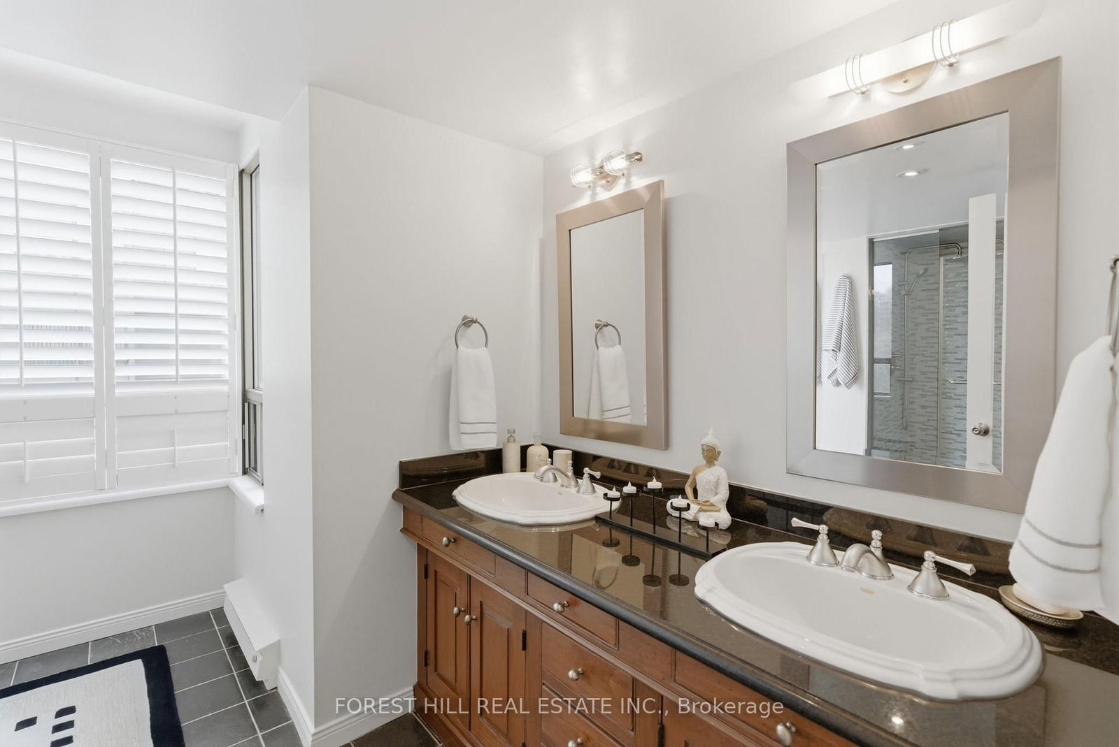 19 Lower Village Gate, Unit 610 - Photo 15